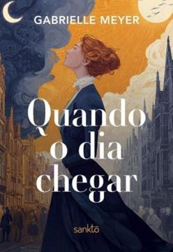 Imagem de QUANDO O DIA CHEGAR
