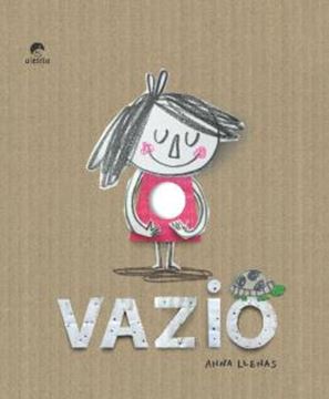 Imagem de VAZIO