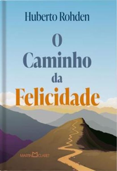 Picture of O CAMINHO DA FELICIDADE