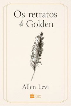 Imagem de RETRATOS DE GOLDEN,OS