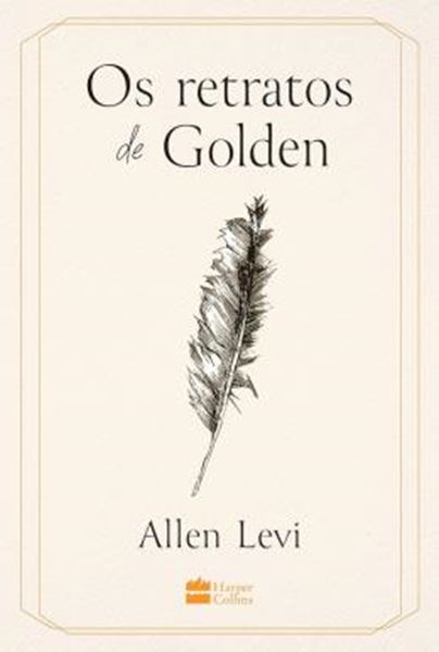 Picture of RETRATOS DE GOLDEN,OS