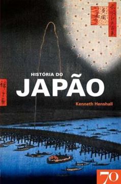 Imagem de HISTORIA DO JAPAO