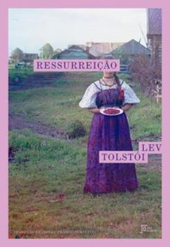 Imagem de RESSURREICAO