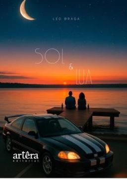 Imagem de SOL & LUA