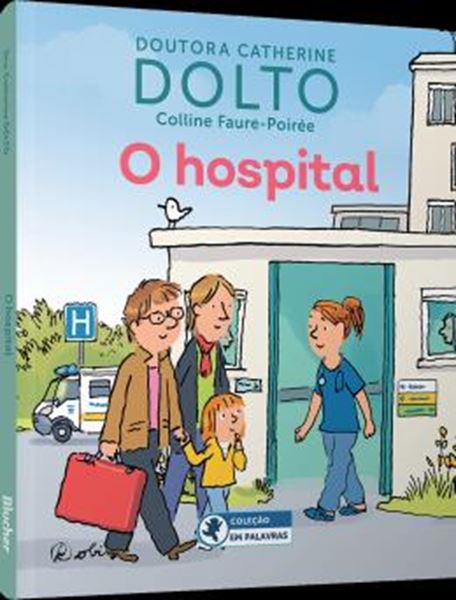 Picture of O HOSPITAL