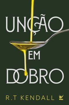 Imagem de UNCAO EM DOBRO