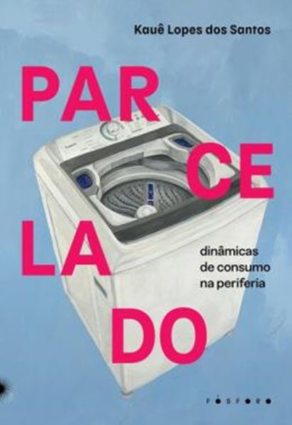 Picture of PARCELADO
