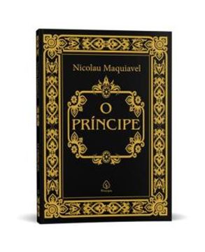 Imagem de O PRINCIPE