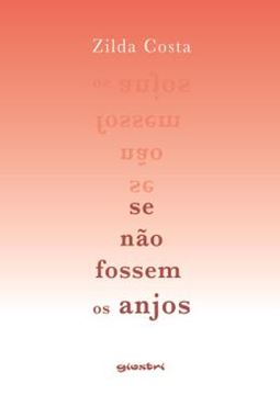 Imagem de SE NAO FOSSEM OS ANJOS
