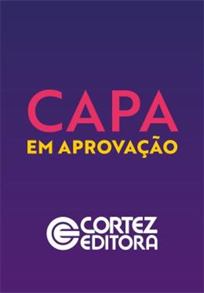 Picture of O QUE E O ECOSSOCIALISMO?