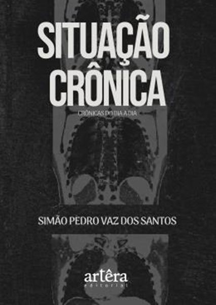 Picture of SITUACAO CRONICA