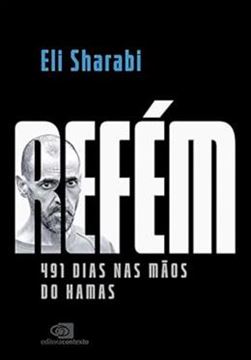 Imagem de REFEM - 491 DIAS NAS MAOS DO HAMAS