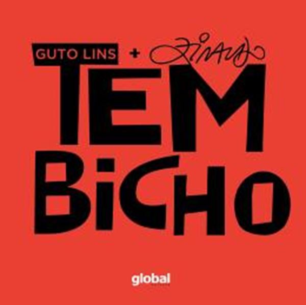 Picture of TEM BICHO