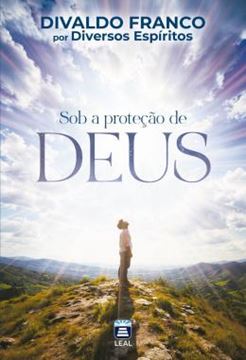 Imagem de SOB A PROTECAO DE DEUS