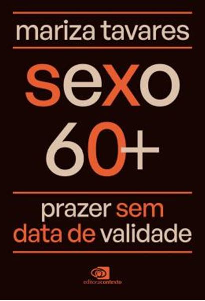 Picture of SEXO 60+