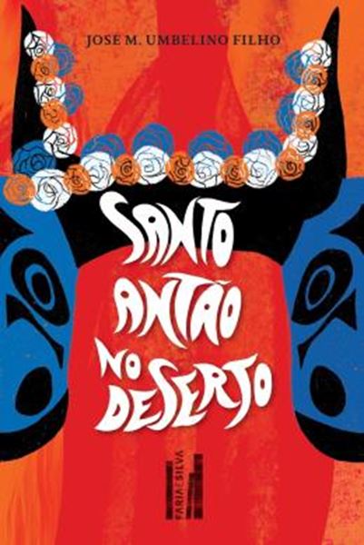 Picture of SANTO ANTAO NO DESERTO
