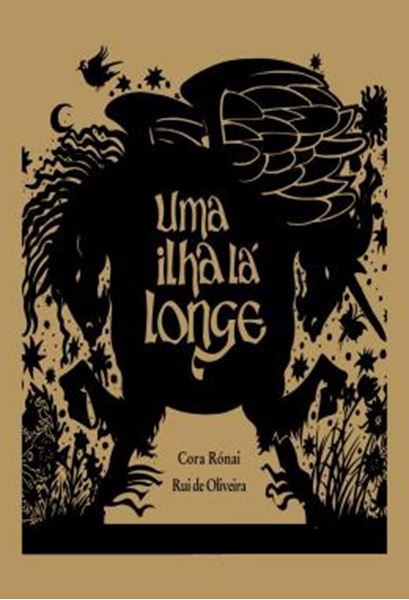 Picture of UMA ILHA LA LONGE