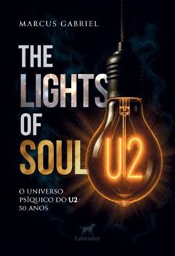 Imagem de THE LIGHTS OF SOUL