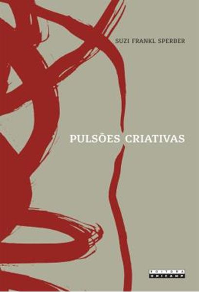 Picture of PULSOES CRIATIVAS
