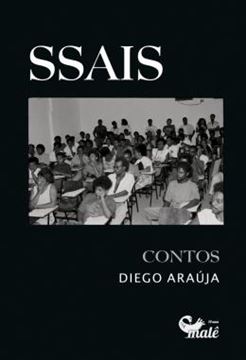 Imagem de SSAIS: CONTOS