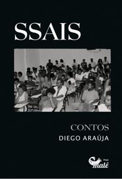 Picture of SSAIS: CONTOS
