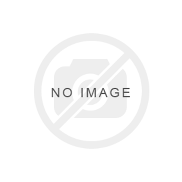 Picture of PROCESSO E DIAGNOSTICO EM ENFERMAGEM